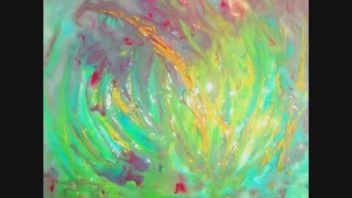 Татьяна Ильина "Правополушарное рисование"