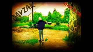 Navzar - Ploaie de vara (mixtape "V/R" )