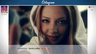 WwW.CileSesli.CoM, Sesli sohbet siteleri , Seslichat,sesli    Ozan Doğulu feat. Ece Seçkin -