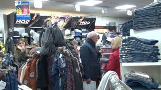 Nacht der 1000 Lichter RockNn bei Blue Store Lagerverkauf 2.12.2016 T2/10
