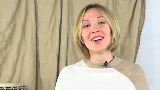 КАК ВОЙТИ В ДУХОВНОЕ, НЕ МЕНЯЯ СЕБЯ? КАББАЛА: РАЗУМ И ЧУВСТВА. ВЛОГ ЯРОСЛАВЫ /выпуск 24/