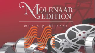 Soldaat van Oranje - Rogier van Otterloo/arr. Koos Mark