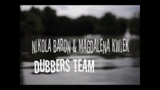 DuBBers Team | The Cinematic Orchestra - "To Build a Home" | Nikola Baron & Magdalena Kwiek