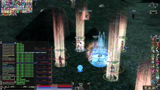 Good vs Evil PvP