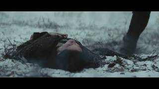 Буктрейлер «Латая старые шрамы» | Кандела Ольга, Медянская Наталия