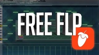 .FLP проекты к видеоурокам Звукарик FL Studio Уроки