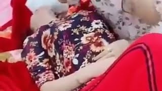 Sundal Khattak and Hareem Shah New leak Video | Dubai Sheikh