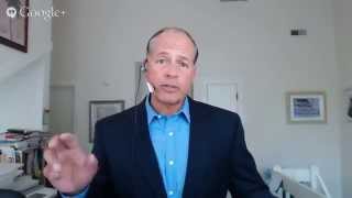 Little-Known Real Estate Prospecting MISTAKES Holding Your Sales Appointments Back