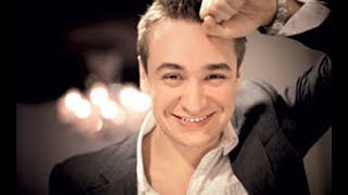 КИРИЛЛ ЖАНДАРОВ- ВСЯ ФИЛЬМОГРАФИЯ ПО ГОДАМ