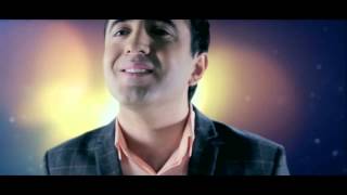 Arman Tovmasyan   Bakhtaber    Official