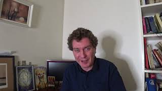 Глава КНР Си Цзиньпинь: "вирус ускоряется". Все погибшие - китайцы