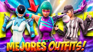 ?PARTIDAS PRIVADAS FORTNITE Directo Jugando Con Subs | *Partidas Personalizadas FORTNITE CON SUBS*