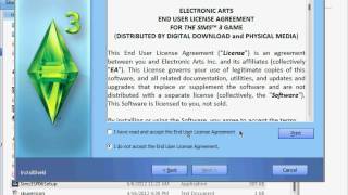How to download and install The Sims 3 Katy Perry Sweet Treats