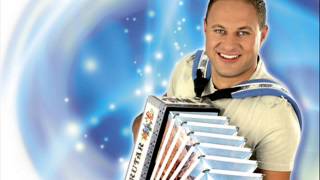 Boštjan Konečnik - Če mama te v disco ne pusti (remix)
