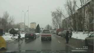 Подборка невероятных удач и везений