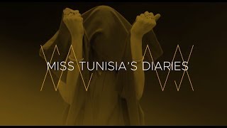 Episode 2 : Miss Tunisie 2017