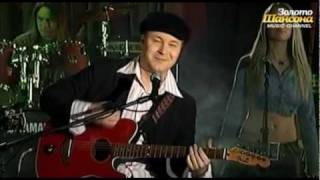 Виктор Петлюра - Пьяная