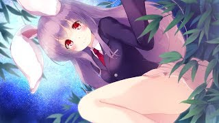 Bunny Erotic Hypnosis