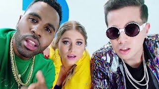 Top 50 Mejores Canciones de Marzo 2018 [Semana 09]