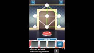 100 Doors Remake Level 80 Walkthrough Guide