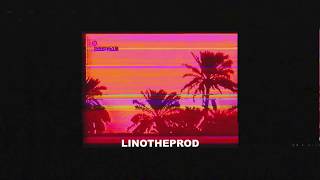 [FREE] Lil Skies x Trippie Redd Type Beat - "Times" | Hard Rap/Trap Instrumental (prod. Lino)