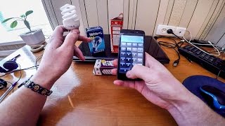 Экономное освещение для цыплят, перепелов своими руками ВИДЕО на 500 циплят - ZOLOTYERUKI