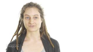 Why Study an MA in Philosophy? (Anna)