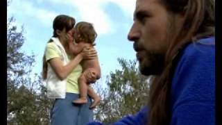роды дома роды с мужем роды женщины беременность