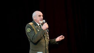 2018 ВЫСОЦКИЙ   Москва - Одесса  А.  Шейнов