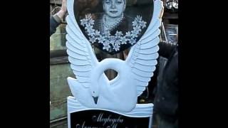 Памятники гранитные  эксклюзивные, элитные, доставка Украина Россия