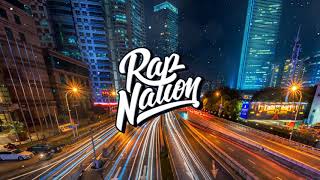 The Golden Ponyboy - Superficial (feat .Tray Haggerty)