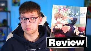 Ihr wolltet diese Review
