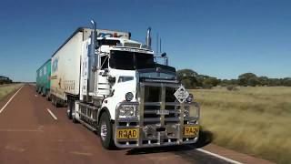 Disco Modern Talking - Love your Nigth truck magic travel nostalgia remix