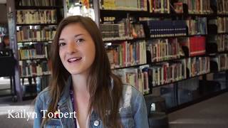 11-19 [Video News Magazine]