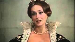 Собака на сене. Разговор Дианы с Теодоро.