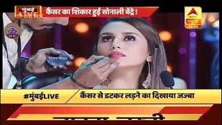 Aaj ki taza khabar India news video dekho/aaj ki taza khabar/hindi news taza samachar/ by,#starchela