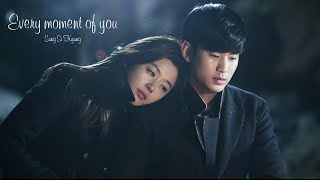 Full OST You who came from the stars - Nhạc Phim Vì Sao Đưa Anh Tới - 별에서 온 그대
