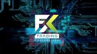 Fx Trading Corp parou de pagar após notícia da CVM? 25/05/2019