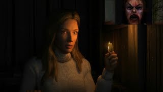 Do you like this? True Fear: Forsaken Souls Part 1- Horror Games