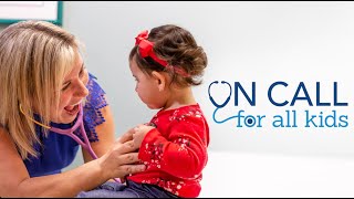 On Call for All Kids - Potty Training Tips - Johns Hopkins All Children's Hospital