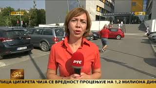 Ovo je Srbija 31.08.2018.