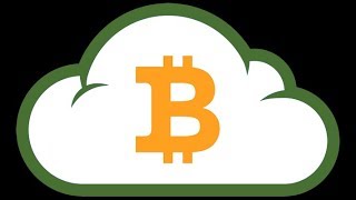 Лучший аналог  сайта Eobot