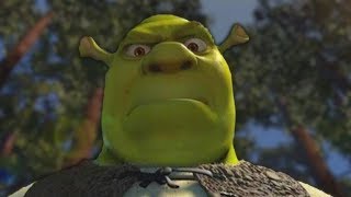The Most Unusual Videos - ft. CallMeCarson
