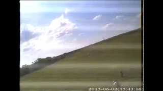 Bixler унылое FPV