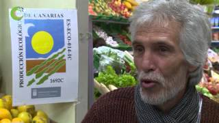 CULTIVO ECOLOGICO OTRA MANERA DE CULTIVAR