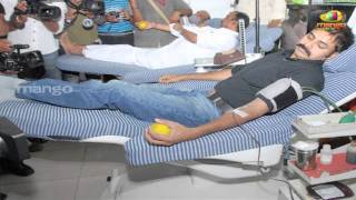 Chiranjeevi Family Unseen Pics | Mega Star Unseen Pics | Telugu FilmNagar