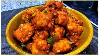 കാബേജ് ഉണ്ടെങ്കില്‍ ഇത് പോലെ ഒന്ന് ചെയ്തു നോക്കൂ || Cabbage egg