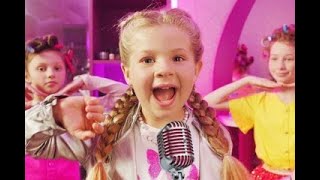 Çocuk Şarkıları Dinle Güzel - Çocuk Şarkıları 2018 - Çocuk Şarkıları YouTube - Full Albüm