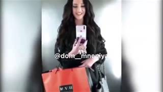 БУЗОВА ПУКНУЛА В ЛИФТЕ? (ondom2.com)