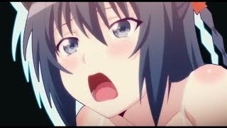 Kowken COUB #15 | смешные моменты | ANIME COUB 2019 / anime amv / gif / mycoubs / аниме / mega coub